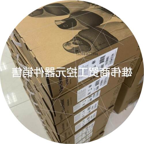 议价优派ViewSonic VA2763-H-5 27英寸家