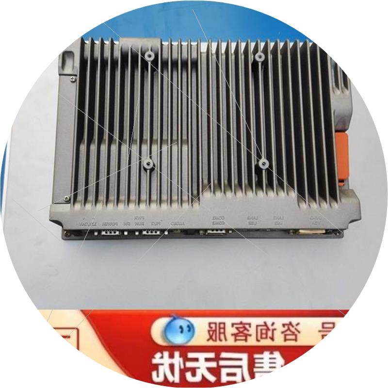 议价TPC6000-C153-T 原装诺达佳工业触控平板电脑 包好 请