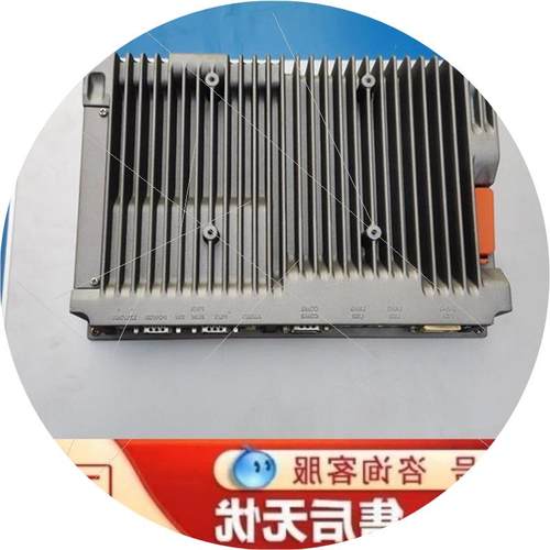 议价TPC6000-C153-T 原装诺达佳工业触控平板电脑 包好 请