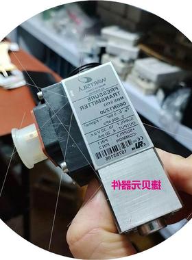 议价瓦锡兰L20压力传感器 PAAE040191议价议价$
