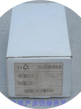 议价全新DATALOGIC读码器 MATRIX 210 214-100 现货WVGA-UHD-25P-