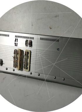 议价IAI控制器 SEL-GID-5-AC-200.60.20.议价