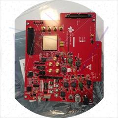 议价JESD204B 开发板