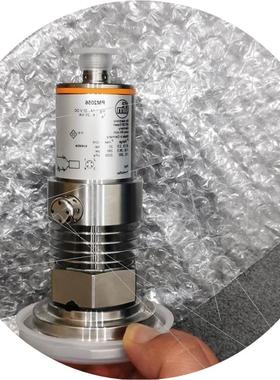 议价PM2056 IFM易福门 压力传感器 无包装盒