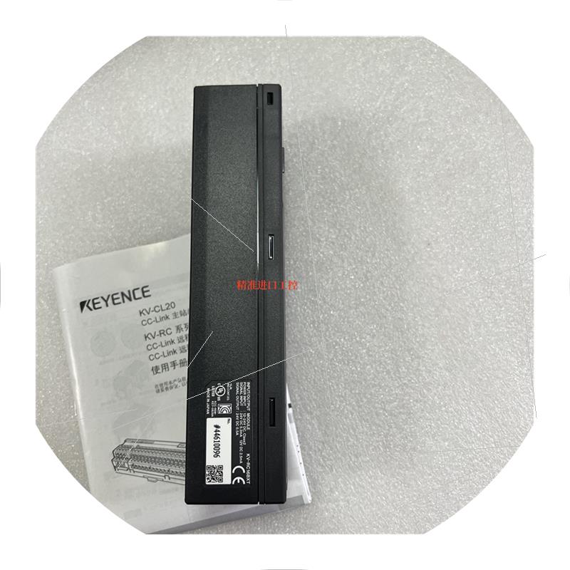 议价KV-RC16BXT KV-RC16BTKV-RC16BR KV-RC16BX KV-B16RC可议价