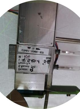 议价23分析仪C79451-A3468-B20 检测器看图