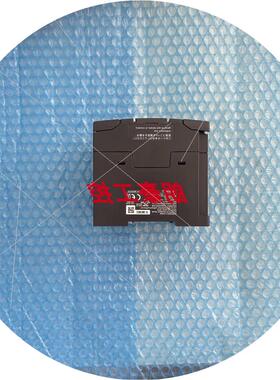 议价KV-N24DT KV-N16ET 基恩士KV-24DR KV-N14AR KV-N14AT KV-N14