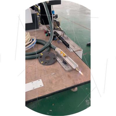 议价拆机整套等离子发生器plasmatreat   拆机