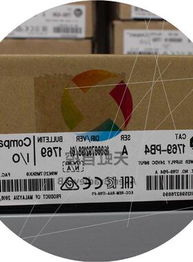 议价20BC011A0AYNANC0 PowerFlex 700交流变频器400V 11.5A 5.5kW
