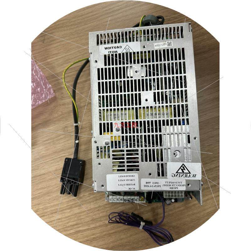 议价泰科TYCO水雾喷淋电源模块PSU830 DWG7598 PS154-14.ASM先议