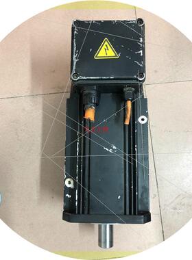 议价力士乐伺服电机 MSK101D-0202-NN-S3-FG0