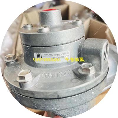 议价澳大利亚 RCA40FHX/1195脉冲电磁阀