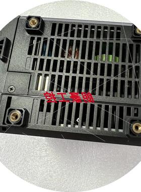 议价正品 XG-7701基恩士 XG-7700 XG-8500L XG-8700LP XG-8500