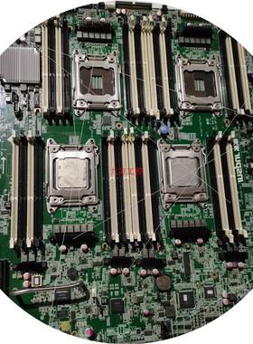 议价浪潮NF8420M3服务器主板 YZMB-00258-101 YZMB-00130-101 M24