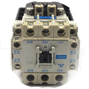 正品 质保一年议 N35DC110V实图原装 议价议价议价直流接触器SD