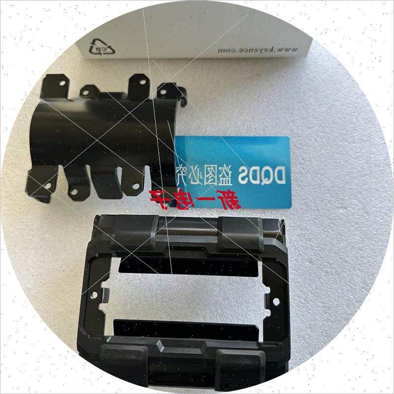 议价 FD-Q50C FD-QP1/R125 FD-R200 FD-R80/R50 FD-XA1 FD-