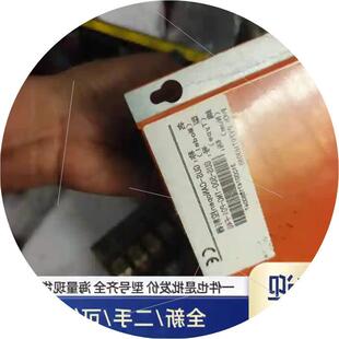 议价固高科技GUSCANOPEN控制器一套型号 GUS