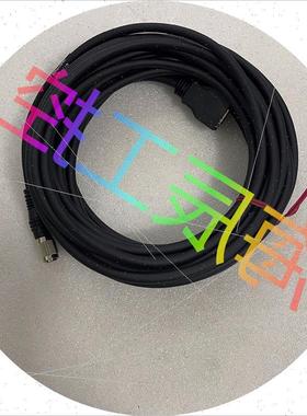 议价基恩士 CB-A10 CB-A10E CB-A20 CB-A30 OP-51655 OP-66843/84