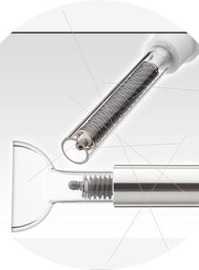 议价INFLIDGE英富丽数字流量控制器 DAC-8D议价