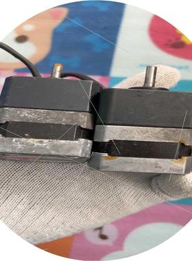 议价VEXTA电机PL243A1A-SG18 议价(憨憨电子)