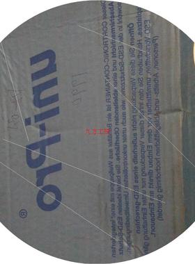 议价uni-Pro/D-72622/DZ035/AXE-sens/23.020017/HELLER20.002 70