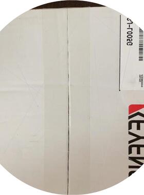 议价基恩士静电消除器SJ-L005G全新原装正品