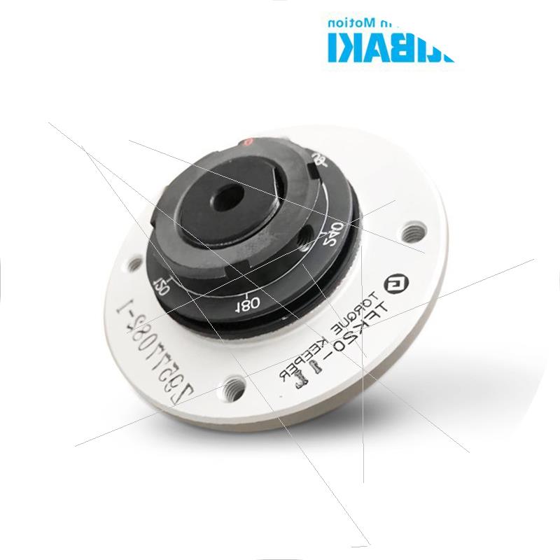 议价MG600C-LHTSUBAKI椿本凸轮离合器MG700C-LH/MZ20G/MZ30-22