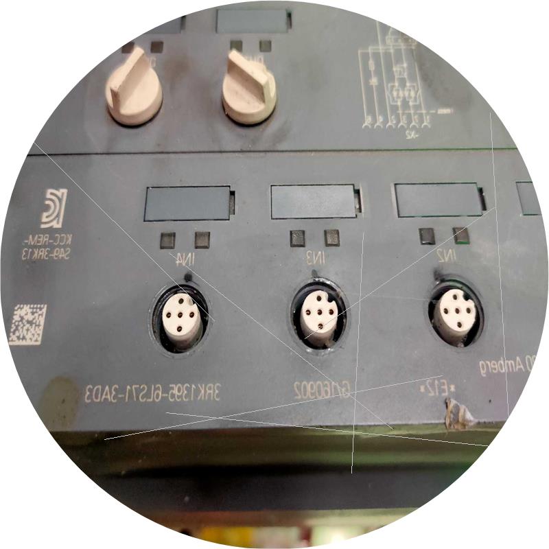 议价SIRIOS M200D,3RK1395-6LS71-3AD议价