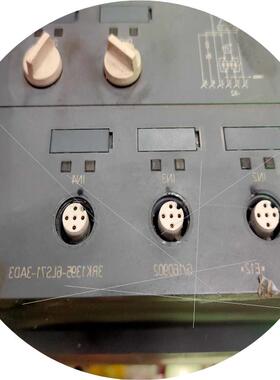 议价SIRIOS M200D,3RK1395-6LS71-3AD议价