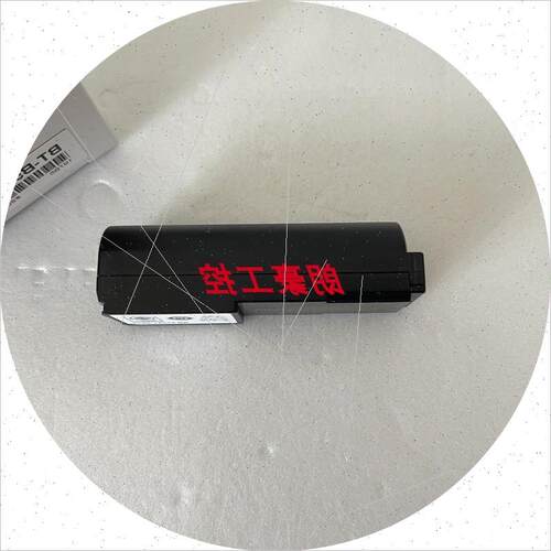 议价BT-B5 BT-B65 正品BT-B10 BT-B12 BT-B15 BT-B60 BT-咨询客服