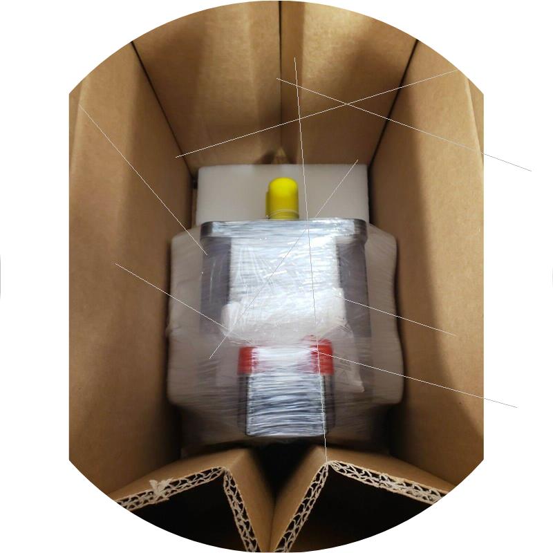 议价议价议价VPL-B1651F-PJ12AA罗克韦尔伺服电机议价议价议