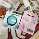 麦富迪 撒欢buff球狗狗橡胶球玩具互动训练球形玩具宠物用品 霸弗