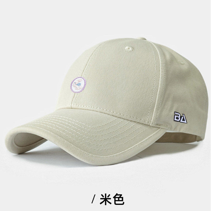 【官网正品】NewBcfau日