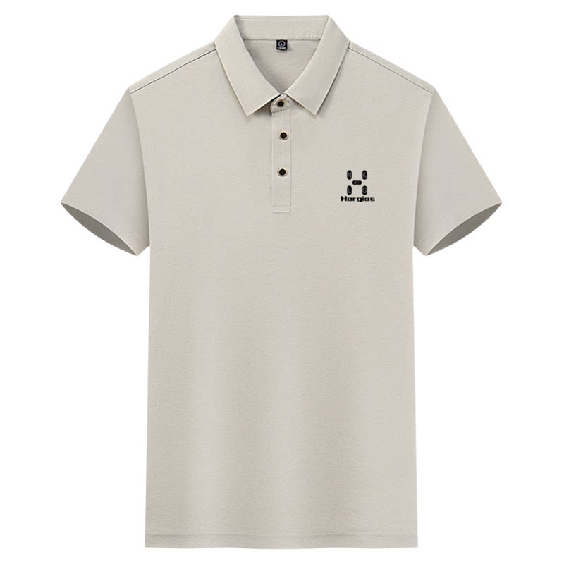 【官网正品】Horgias四图片