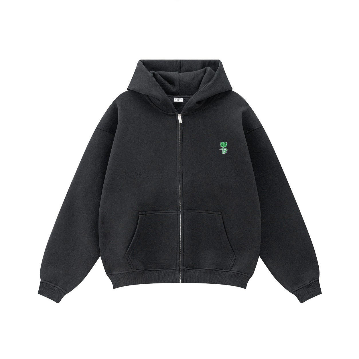 【官网正品】NewBcfau百