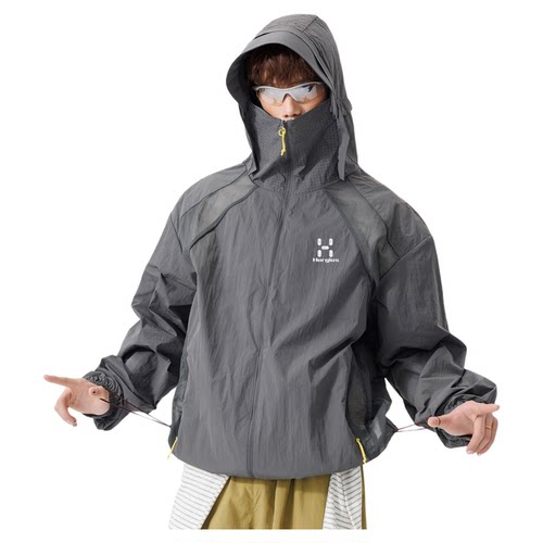 【官网正品】Horgias四