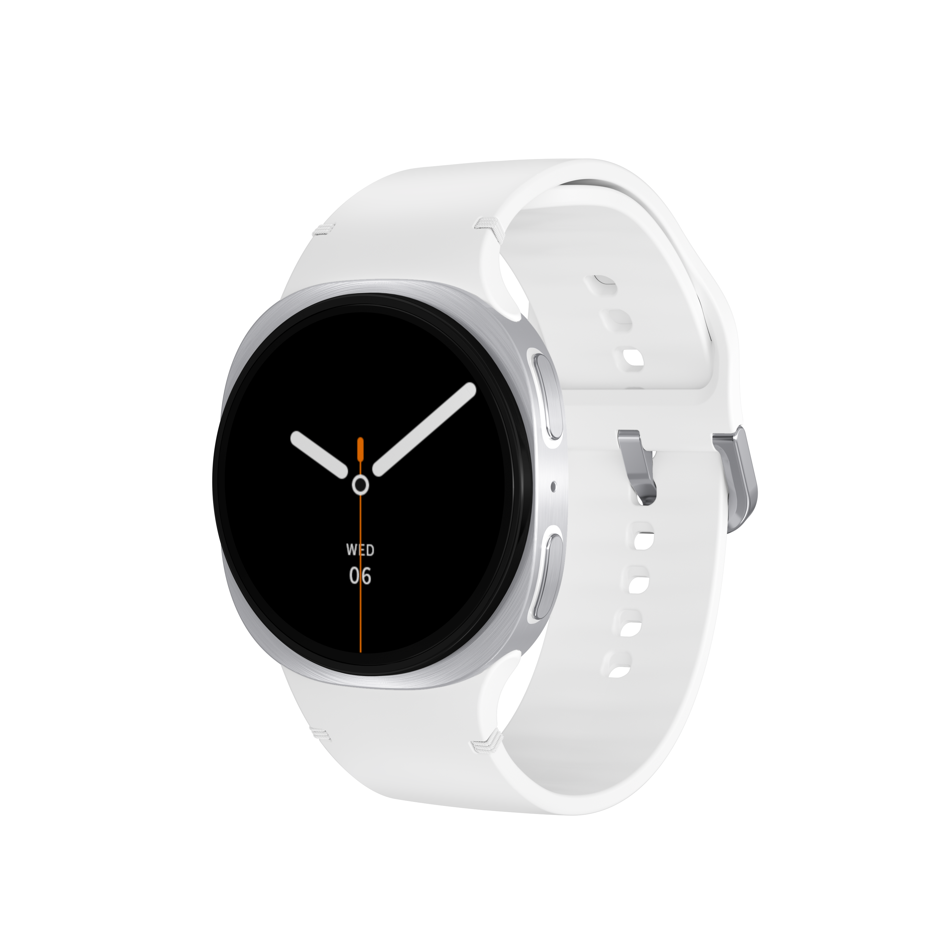 1.29寸华强北watch8mini蓝牙通话睡眠心率多功能运动健康送礼首选