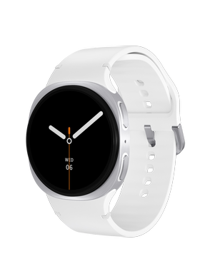 1.29寸华强北watch8mini蓝牙通话睡眠心率多功能运动健康送礼首选