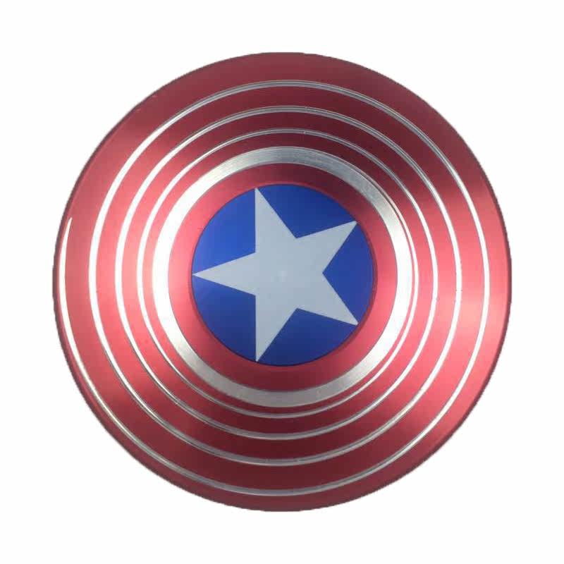 Finger spinner - Ref 2614684 Image 5