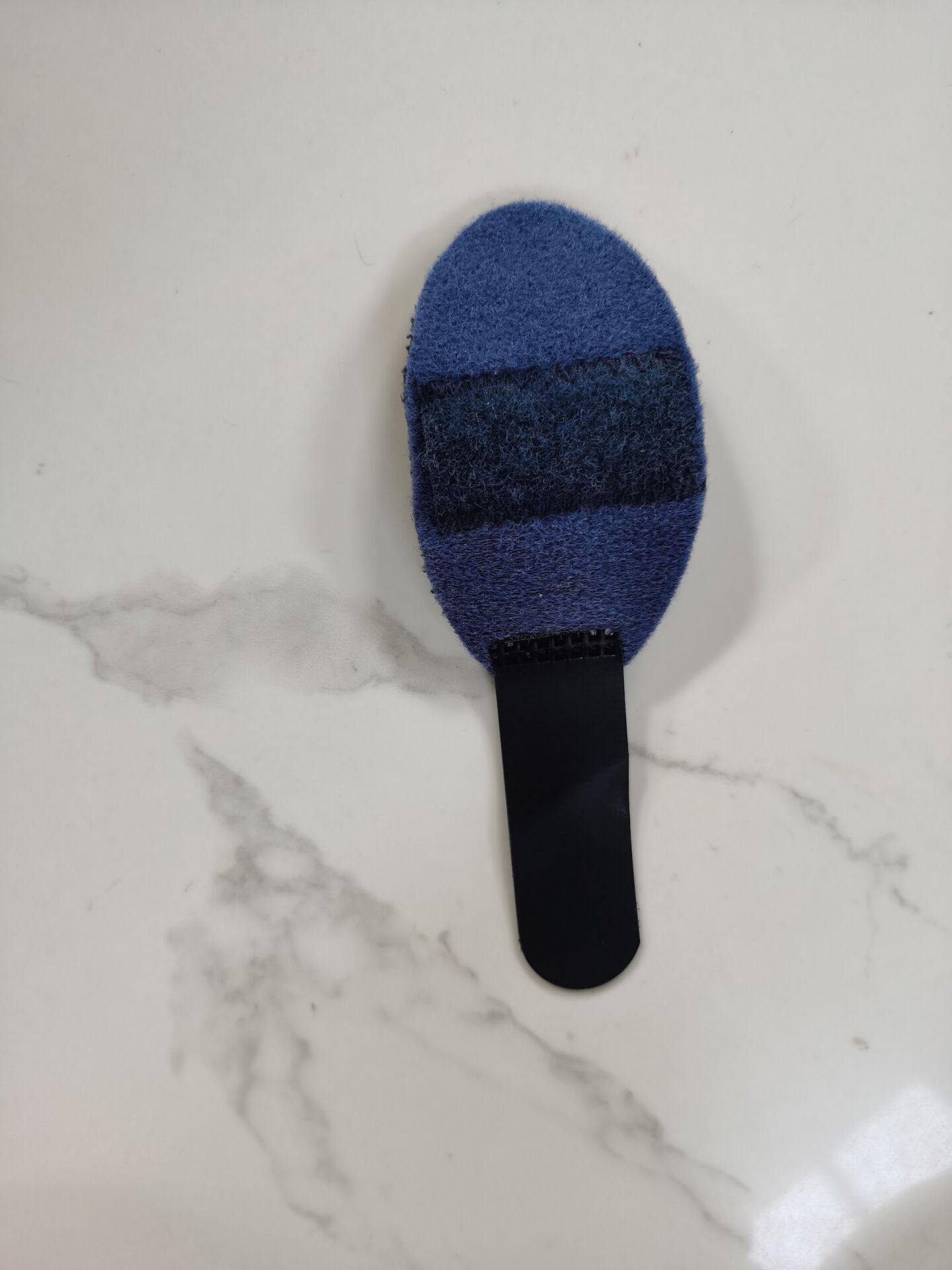 食指锤头趾弓趾脚趾固定器弯曲重叠外翻内扣小指,个人护理/保健/按摩器材,保健护具(护腰/膝/腿/颈),淘宝优惠券,粉丝福利购,淘宝优惠卷