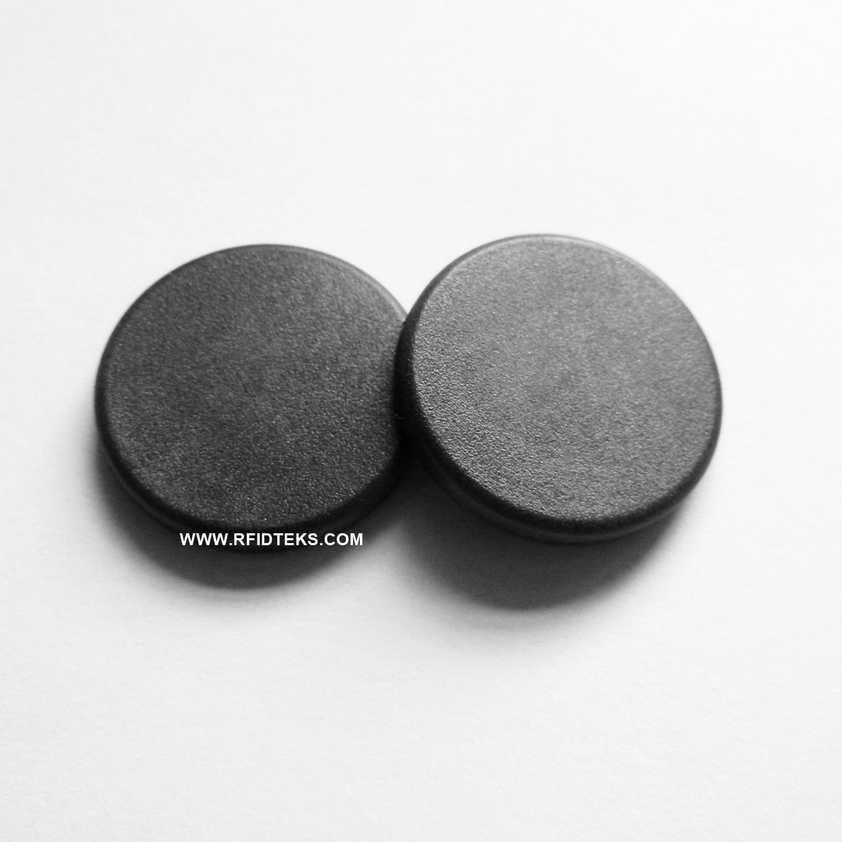 RFID电线管理标签 RFID巡更巡检标签 TK4100 / EM4100 G22MM