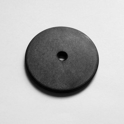 DESFire  2k工业标签   D21标签