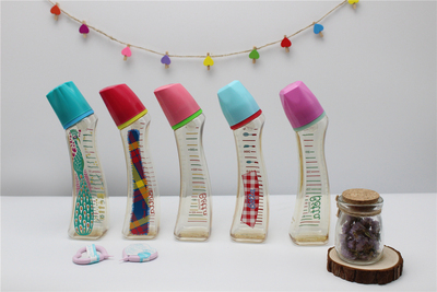 现货日本贝塔Betta奶瓶ppsu新