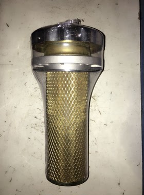 AB-1163/1162 QUQ1/QUQ2EF1-25液压泵站油箱注油口空气滤芯安徽