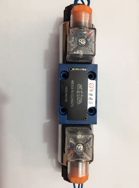 4WE6 10D/G/E/H31B/AC220-50N9Z5L 北京华德液压电磁阀 安徽