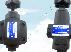 SRG-03/10-50 SRT SRCG SRCT 06 10 H L榆次YUKEN 油研 安徽