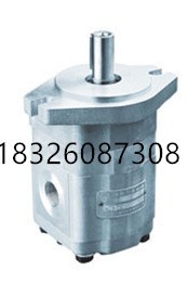 钻探桩机用马达CMZ2032/2050/2063/2080-BFPS/BFHS/BFXS合肥液压