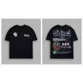 Black 6