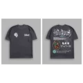 Dark Gray 6