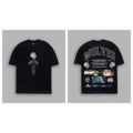 Black 3